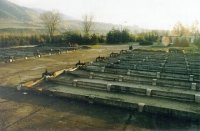 Zvi obrzok