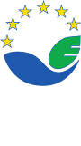 EMAS