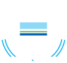 Management System Certification